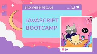 Let's Learn JavaScript by Building a Shopping Cart!