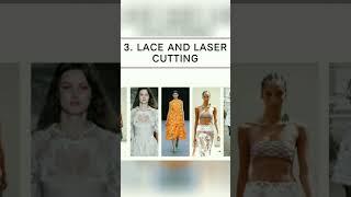 Fashion trends | fashion trends 2023 | wearable fashion trends  part 1 #fashion #fashiontrends