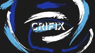 Crifix