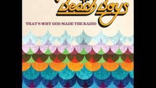 The Beach Boys - Spring Vacation