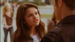 Another Cinderella Story - ‘Did You feel sorry for me’? Selena Gomez and Drew Seeley