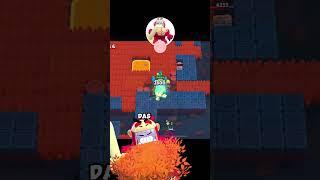 DIe Brawler reden in der Runde zusammen #brawlstars #brawl #supercell #funny #shorts