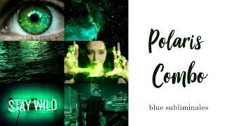 [pedido]• Polaris; subliminal