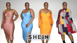 SHEIN Spring Sale 2022 | Colorful, Fashionable & Affordable