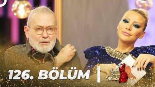 Doya Doya Moda 126. Bölüm | YENİ HAFTA ŞOVLA BAŞLADI!