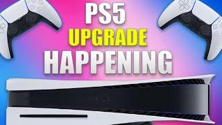 Sony's PS5 Pro Secret Weapon LEAKED OUT! Xbox Is In A World Of Trouble And Fans Are Leaving!