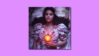 Selena Gomez Type Beat 'Heartless' Madison Beer Type Beat