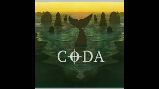 CODA - Change