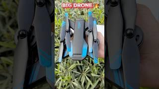 Best drone LH 68  Drone air WiFi camera