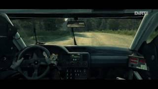 DiRT 3 - Gameplay XI "Dx11 HD"