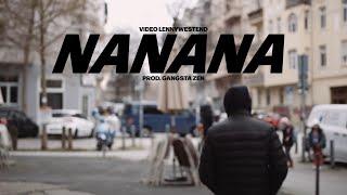 Jorinho95 - NaNaNa (Prod. Gangsta Zen)