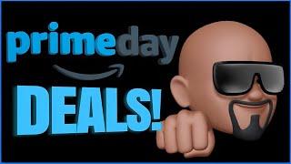Prime Day Deals 2024: Headphone and True Wireless Earbuds!