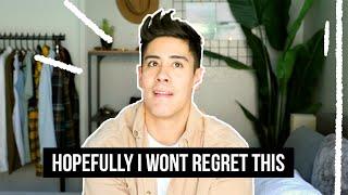 opening up about my past.... | jairwoo