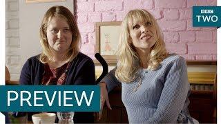 Impressing the alpha mums - Motherland: Episode 1 Preview - BBC