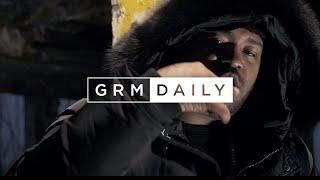 Milli Major - Rated Award [Music Video] | GRM Daily