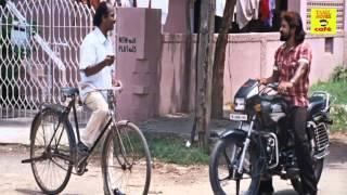 Tamil Cinema 2013 | SATHIRAM PERUNTHU NILAYAM | Full Length Tamil HD Film | Part - 10