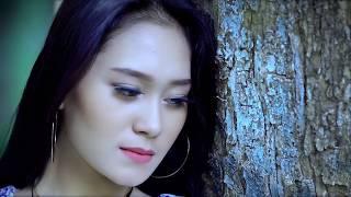 Vita Alvia - Kesucian Ati 2017 New Song [OFFICIAL]