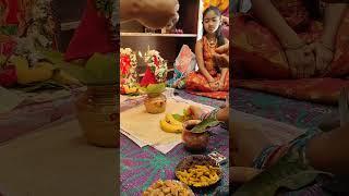 #shop opening day pooja#devotional#shorts#deepu vlogs