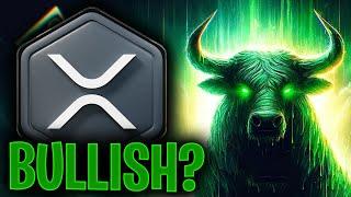 Ripple XRP Update: Critical Moment for XRP price?!