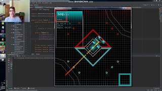 FTC Programming: Pure Pursuit Tutorial 1