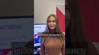 Курсы ораторского мастерства https://orator.moscow #ораторскоеискусство