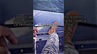 #ejercitomexicanoenaccion #infanteriademarina #sedena #semar #viral #parati