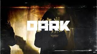 [FREE FOR PROFIT] UK Drill Type Beat - "DARK"