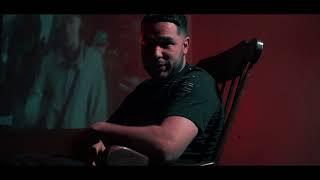 K Koke - Streets Raised Me (Visuals by Kye Taliana)