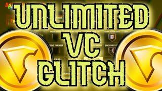 *NEW* NBA 2K20 UNLIMITED VC GLITCH! AFTER PATCH 10! 2K20 VC GLITCH ON PS4 & XBOX! FASTEST VC METHOD!