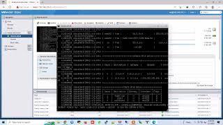 How To Install Ubuntu Server 20.04 & 22.04 LTS on VMware vSphere Hypervisor ESXi 6.5 & 6.7 & 7