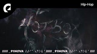 _91nova - Eternal (Royalty Free Music)