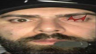 Keemstar plays Danganronpa V3