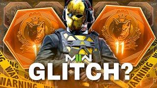 Lohnt sich der BLACKCELL Bundle wirklich ? (MW2 GLITCH)