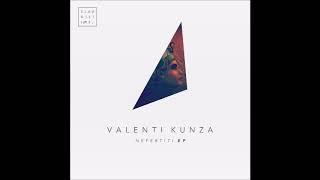 VALENTIKUNZA - NEFERTITI