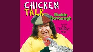 Chicken Talk