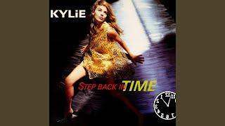 Step Back in Time (7" Instrumental)