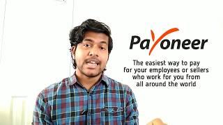 PAYONEER PAYMENTS: Do You Really Need It? This Will Help You Decide!