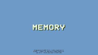 [FREE] "Memory" - Summer Walker x Kehlani / R&B, Soul Guitar Type Beat