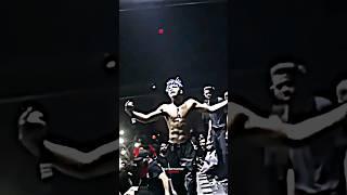 Xxx tentacion concert shooting#xxxtentacion