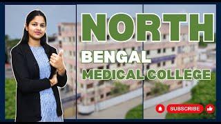 Low cost MBBS in Bangladesh 2023-24 | North Bengal Medical College. #mbbsinbangladesh #studyabroad