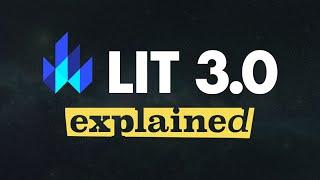 You can use Lit Everywhere