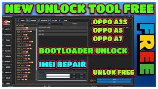 Oppo, Realme, Tecno, Vivo IMEI REPAIR Tool | Samsung frp tool 2024, Samsung frp bypass tool 2024