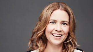 Cool Facts About Actress Jenna Fischer