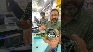 GAMING KIT  infinix GT 20 Pro  #shorts #infinixgt20pro