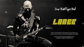 [SOLD] Limp Bizkit Type Beat — "Loner" | Prod. by Hempen Widow