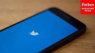 Some Of Twitter’s Source Code Was Leaked Online, Court Filing Shows