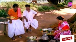 கவுண்டமனி செந்தில் மரண மாஸ் காமெடி!!#Goundamani #Senthil #comedyvideo, | #tamilcomedy, | #comedytime