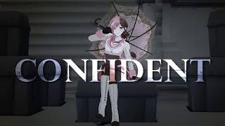 RWBY AMV | Neopolitan | Confident