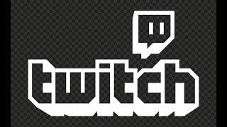 Twitch Tips no. 2:  Adding banned words and terms to Twitch's AutoMod