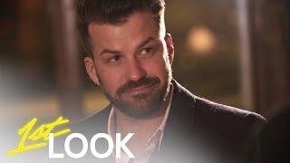 Johnny Bananas Learns That Scotland's Fashion Industry is More Than Kilts | 1st Look TV